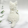 JELLYCAT MUNRO SCOTTIE DOG in Weiß 161233117 [P]