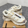 SALOMON XT-6 スニーカー L47737700 145023057 [P]