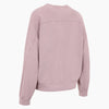 Maison Kitsune Pocket Sweatshirt 162553725 [P]