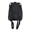 Louis Vuitton Epi Mabilon Leather Backpack Black M52232 159344910 [P]