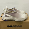 SALOMON RX MOC 3.0 Sneaker 123778113 [P]