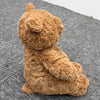 JELLYCAT BARTHOLOMEW BEAR バートロメオベアミディアム 157339136 [P]