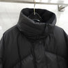 Hermes Puffer Down Jacket 34 4797 163159366 [P]