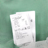 GUCCI Frühlingsjacke in Grün 38 697438 6681 163158530 [P]