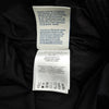 MONCLER KLOE lange Daunenjacke 0 8831 163159338 [P]