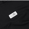 Maison Margiela Men's Hoodie 161513420 [P]