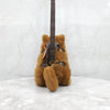 LOUIS VUITTON Monogram Shiba Bag M29325 9102 163154714 [P]