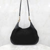 GUCCI スウェードBラージショルダーバッグ 834981 8217 163156068 [P]