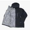 Rab Men's Jacket QWI-11 BLACK 161512509 [P]