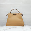 FENDI I SEE U Medium Tote Schultertasche 10397 163154650 [P]