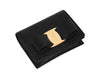 Salvatore Ferragamo Women's Wallet 160628305 [P]