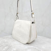 Prada Vitello Daino Shoulder Bag 1BD109 5150 13458228 [P]
