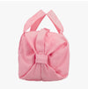 REPETTO グライドスモールダンスバッグダッフルバッグ 162870599 [P]
