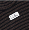 MAISON MARGIELA Knit für Kinder 161513482 [P]
