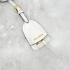 PRADA クリスティン サフィアーノ トップハンドバッグ 1BA372 2701 163156268 [P]