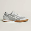Hermes Jet Sneakers for Men H242925ZHGT415 157200565 [P]