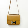 HERMES コンスタンス 24 バッグ B刻印 4KHEB2704 145930054 [P]