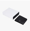 Montblanc Men's Bi-Fold Wallet 160644429 [P]