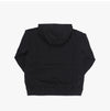 Maison Margiela Men's Hoodie 161513420 [P]