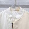 DIOR ハイブリッドテクニカルジャケット 50 213C443A4732 10341 163158565 [P]