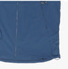 RAB Herrenjacke QWS-76 TEMPEST BLUE 161512497 [P]