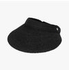 Luminox HAT52474 CH Women's Sun Cap 161513262 [P]