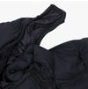 STONE ISLAND Männer Hoodie mit Wappenlogo Patch 161013170 [P]