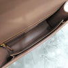 Dior Montagne 30 Crossbody Bag Small 5204 163156673 [P]