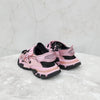 BALENCIAGA Damen Pink Track Sandalen 37 7407 163157546 [P]