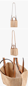 Luminox BAG52021 NT Women's Tote Bag 161513294 [P]