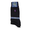 POLO RALPH LAUREN Unisex Socken 162108626 [P]