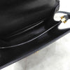 Saint Laurent Cassandra Mini Top Handle Shoulder Bag 7746 163156087 [P]
