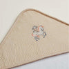 HERMES Cabriole Bademantel H103480M 05 95524196 [P]