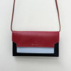 Marni Multi Crossbody Bag 4AMNB0322 76679876 [P]