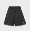 Prada Re-Nylon Shorts Pants Black 22C757 160757396 [P]