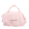 REPETTO Tasche B0378TL 530 Glide Small Dance Bag Duffel Bag Damen Tote Bag 162870595 [P]