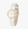 Swarovski Women's Watch 5710103 162108256 [P]