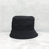 PRADA ナイロン バケットハット M 1HC137 6339 163158431 [P]