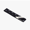 Mulberry Women Scarf 162109231 [P]