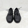 DIOR テディディーベリー レザー ローファー 36 4757 163157713 [P]