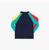 BOBO CHOSES Langarmshirt für Kinder B126AC132 160704546 [P]