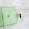 Givenchy 4G Logo Small Wallet 6562 455756 [P]