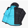 Rab Micro Light Alpine Women's Down Jacket 160789696 [P]