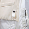 DIOR ハイブリッドテクニカルジャケット 50 213C443A4732 10341 163158565 [P]