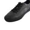 HERMES ゲット スニーカー メンズ シューズ ヌア H242874ZH01415 162331829 [P]