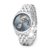 Hamilton Women's Watch 160628085 [P]