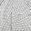 Hermes 3D Ray Men's Zipper Jacket H656540HM7650 155487748 [P]