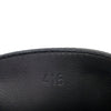 HERMES ゲット スニーカー メンズ シューズ ヌア H242874ZH01415 162331829 [P]