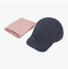 Miu Miu Women’s Baseball Cap 162109706 [P]