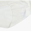 MAISON MARGIELA MM06Q Kinderpullover 161513493 [P]
